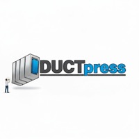 DUCTpress